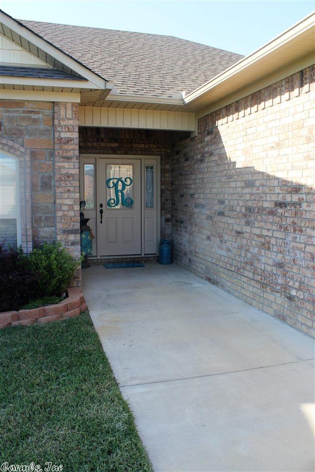 2429 Palisade Dr, Cabot, AR 72023 photo 34
