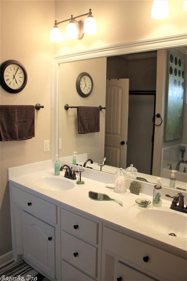 2429 Palisade Dr, Cabot, AR 72023 photo 22