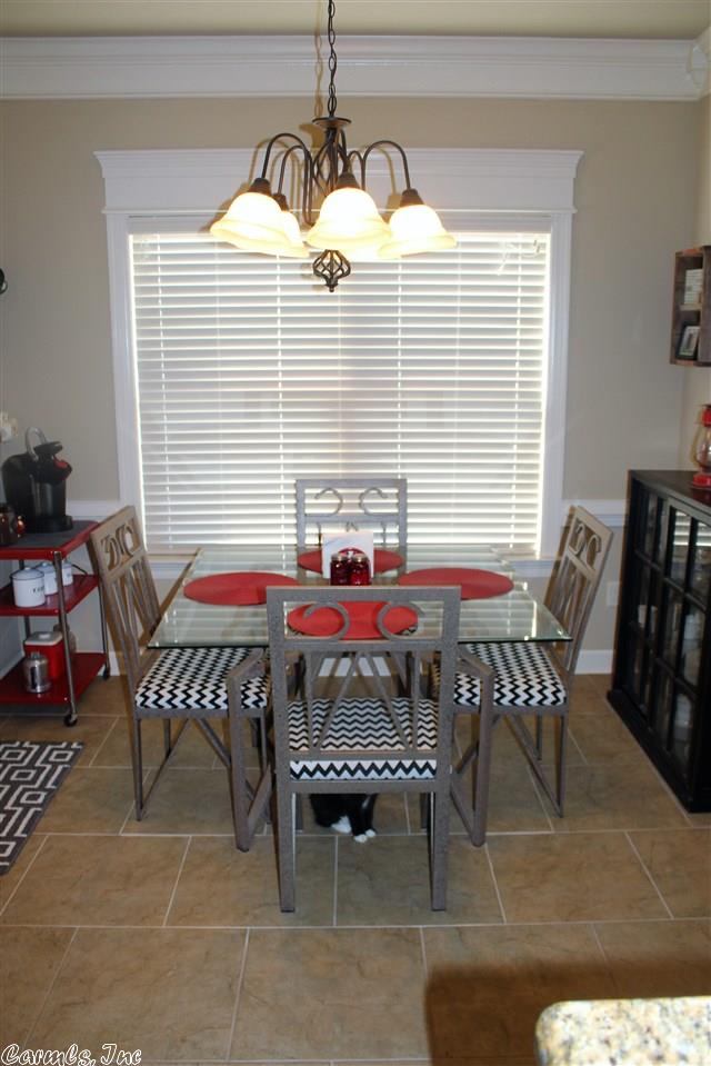 2429 Palisade Dr, Cabot, AR 72023 photo 15