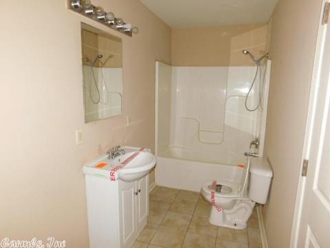 419 S 4th St, Benton, AR 72015 photo 6