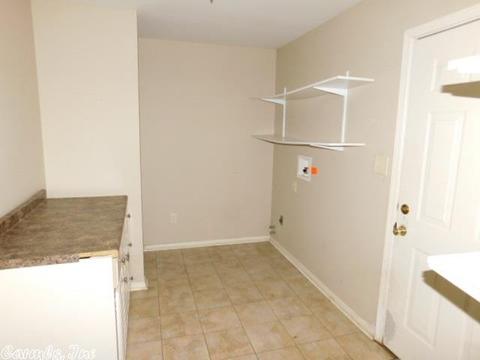 419 S 4th St, Benton, AR 72015 photo 7