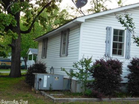 419 S 4th St, Benton, AR 72015 photo 8