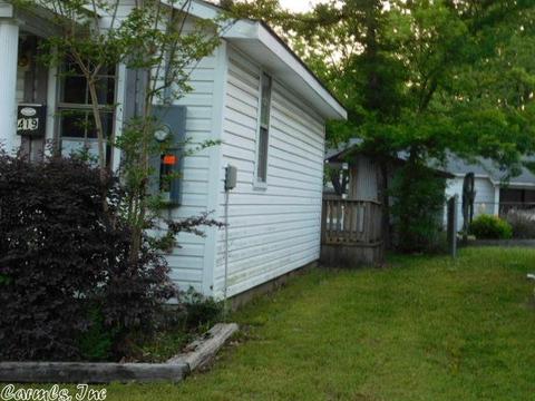 419 S 4th St, Benton, AR 72015 photo 9