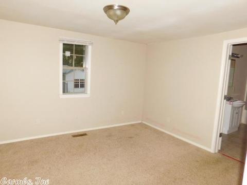419 S 4th St, Benton, AR 72015 photo 5