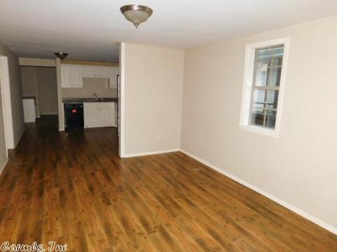 419 S 4th St, Benton, AR 72015 photo 2