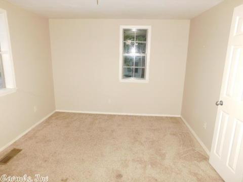 419 S 4th St, Benton, AR 72015 photo 4