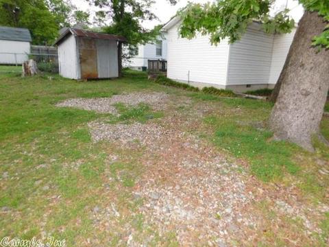 419 S 4th St, Benton, AR 72015 photo 11