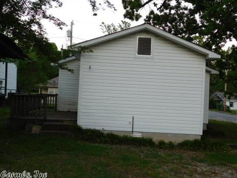 419 S 4th St, Benton, AR 72015 photo 10