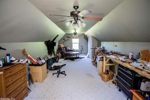 2095 Cox Cv, Conway, AR 72034 photo 29