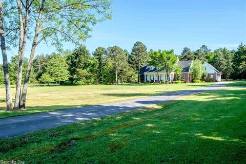 2095 Cox Cv, Conway, AR 72034 photo 34