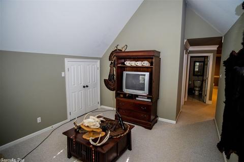 2095 Cox Cv, Conway, AR 72034 photo 30