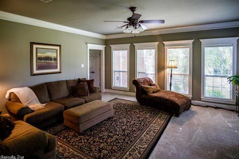 2095 Cox Cv, Conway, AR 72034 photo 9