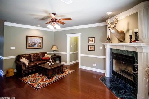 2095 Cox Cv, Conway, AR 72034 photo 11