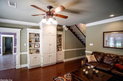 2095 Cox Cv, Conway, AR 72034 photo 10
