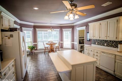 2095 Cox Cv, Conway, AR 72034 photo 6