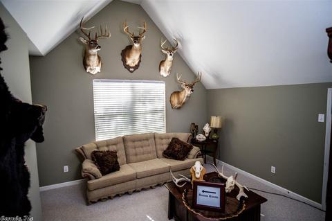 2095 Cox Cv, Conway, AR 72034 photo 31