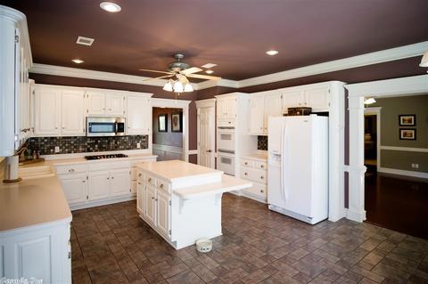 2095 Cox Cv, Conway, AR 72034 photo 7