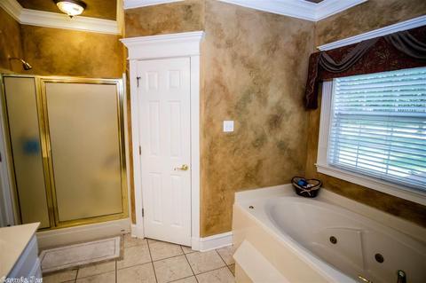 2095 Cox Cv, Conway, AR 72034 photo 15