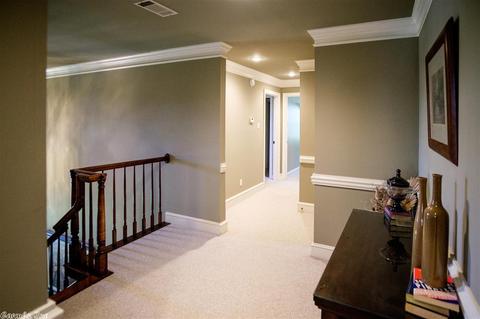 2095 Cox Cv, Conway, AR 72034 photo 24