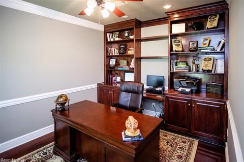 2095 Cox Cv, Conway, AR 72034 photo 4