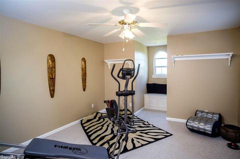 2095 Cox Cv, Conway, AR 72034 photo 25