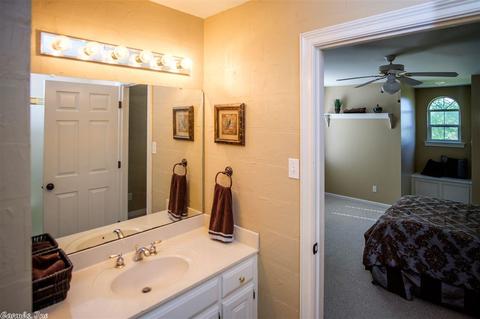 2095 Cox Cv, Conway, AR 72034 photo 21