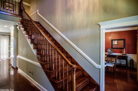 2095 Cox Cv, Conway, AR 72034 photo 18