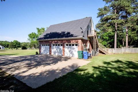 2095 Cox Cv, Conway, AR 72034 photo 3