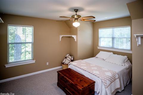 2095 Cox Cv, Conway, AR 72034 photo 23