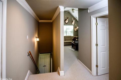 2095 Cox Cv, Conway, AR 72034 photo 32