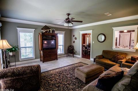 2095 Cox Cv, Conway, AR 72034 photo 12
