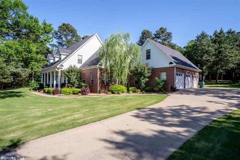 2095 Cox Cv, Conway, AR 72034 photo 2