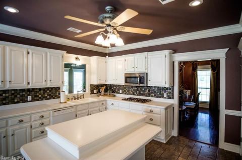 2095 Cox Cv, Conway, AR 72034 photo 8