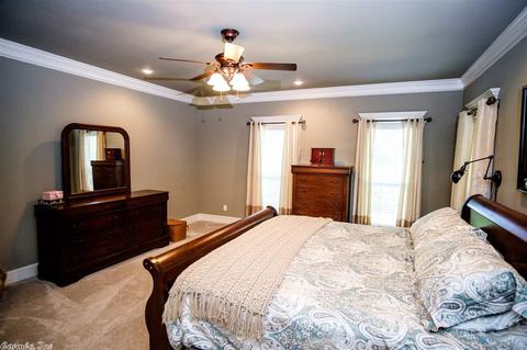2095 Cox Cv, Conway, AR 72034 photo 16