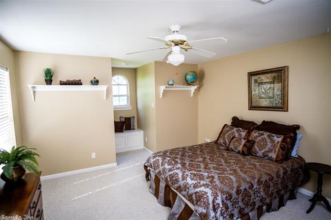 2095 Cox Cv, Conway, AR 72034 photo 20