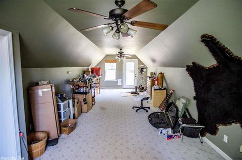 2095 Cox Cv, Conway, AR 72034 photo 28
