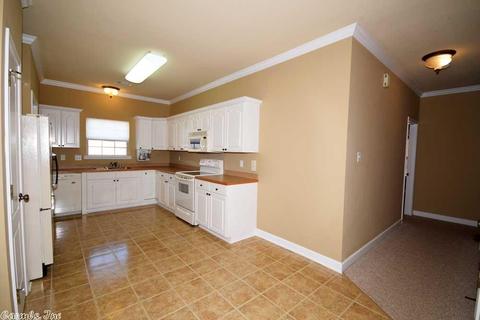 13615 Dynasty Dr, Alexander, AR 72002 photo 12