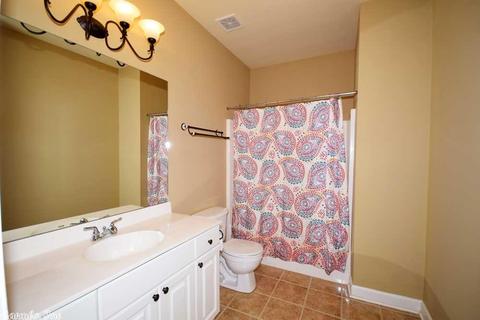 13615 Dynasty Dr, Alexander, AR 72002 photo 34