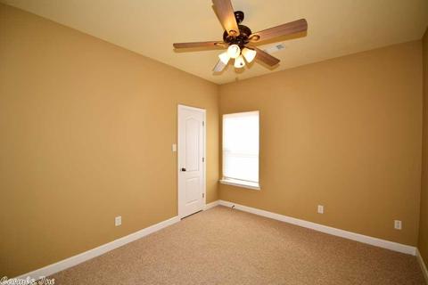 13615 Dynasty Dr, Alexander, AR 72002 photo 29