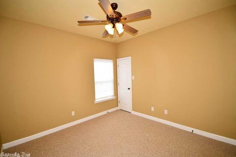 13615 Dynasty Dr, Alexander, AR 72002 photo 33