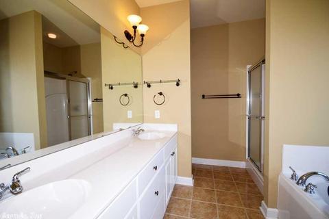 13615 Dynasty Dr, Alexander, AR 72002 photo 24