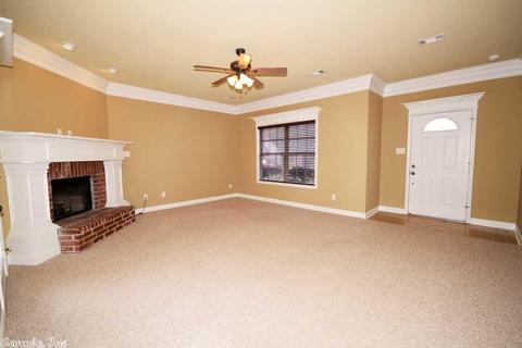 13615 Dynasty Dr, Alexander, AR 72002 photo 9