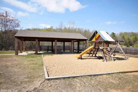 13615 Dynasty Dr, Alexander, AR 72002 photo 39