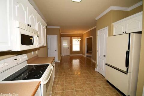 13615 Dynasty Dr, Alexander, AR 72002 photo 20