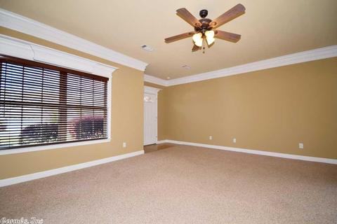 13615 Dynasty Dr, Alexander, AR 72002 photo 11
