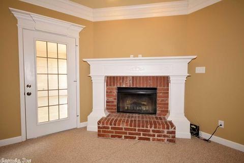 13615 Dynasty Dr, Alexander, AR 72002 photo 10