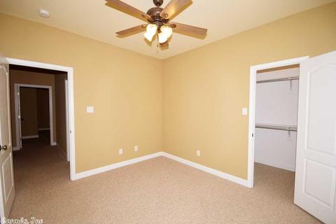 13615 Dynasty Dr, Alexander, AR 72002 photo 31