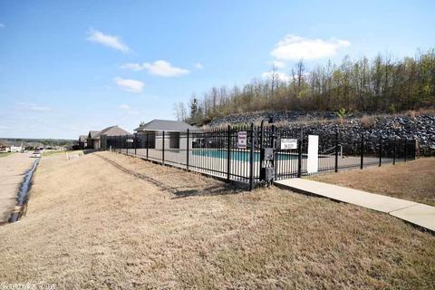 13615 Dynasty Dr, Alexander, AR 72002 photo 36