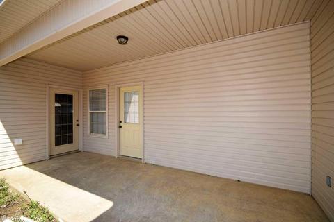 13615 Dynasty Dr, Alexander, AR 72002 photo 7
