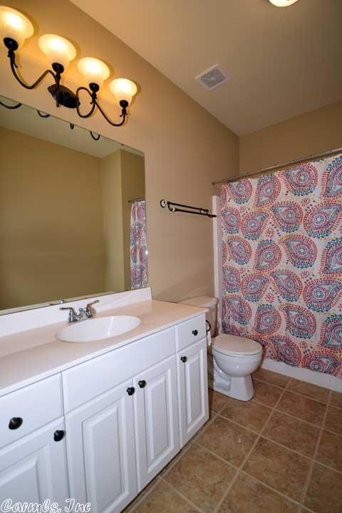 13615 Dynasty Dr, Alexander, AR 72002 photo 35